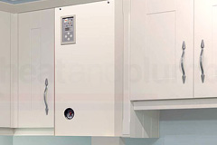 Phocle Green electric boiler quotes