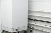 free Phocle Green condensing boiler quotes