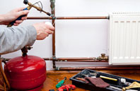 free Phocle Green heating repair quotes