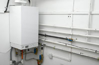 Phocle Green boiler installers